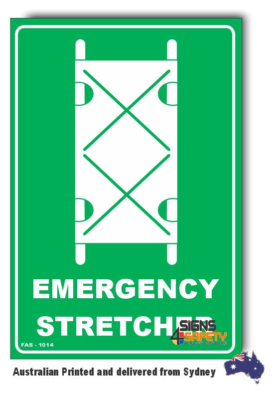Stretcher location hotsell