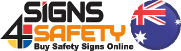 Signs4Safety
