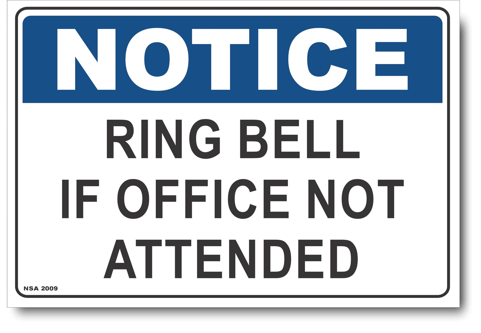 Symbol Ring Bell Not Working Not Ringing A Bell Ring Doorbell Does